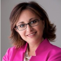 Alessandra Neri ⎮ CPCC, PCC