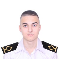Igor Moiseenko