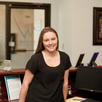 Jessica Drowne