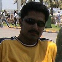 Ejaz Shah