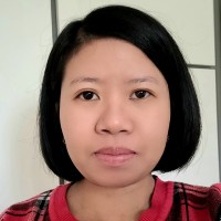 Yen Vu