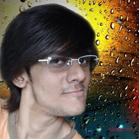 Jaymin Prahlad
