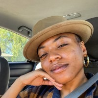 Taylor Jones-Jackson