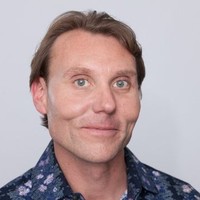 Matthew Stachnik