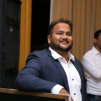 Karthik N