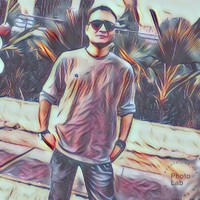 Chetan Sharma