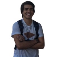 Ricardo Daniel Loaiza Rojas