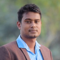 Ruman Babu