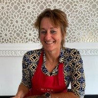 Adelien Van Beek