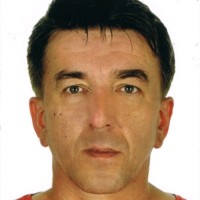 Grzegorz Ciolek