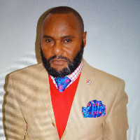 Ousman Mbenza Malangi