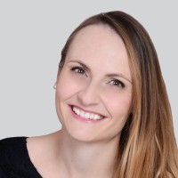Lilla Nemeth