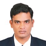 Kalpesh Kikani