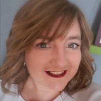 Jane Wilson Assoc. CIPD