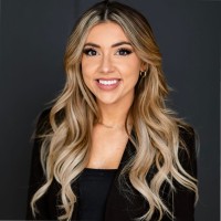 Laura Grago