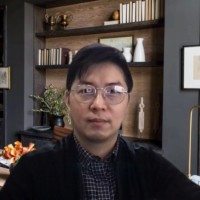 Alex Ngau