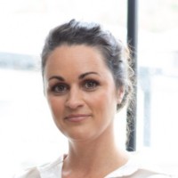 Valerie Saindon A.npn