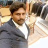Krishnamohan M
