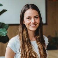 Jaël Rittersma