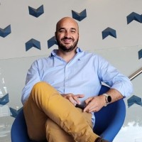 Juan Carlos Hernández González
