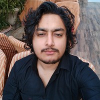 Utkarsh Tiwari