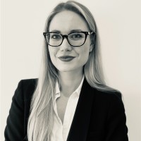 Stefanie Rasp