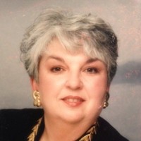 Diane F.