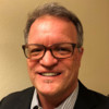 Terry Partain