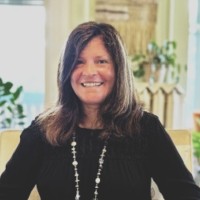 Jacqueline Johnson, M.Ed