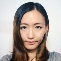 杨文毅
