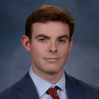 Matt Tully