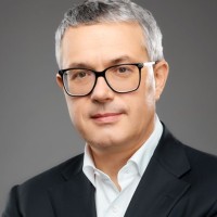 Anton Storozhenko