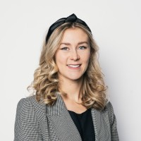 Sophie Eaton