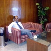 Adeel Jabbar