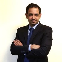 Sedat Pozan