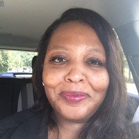 Tonja Baker-Ferrell, Pa