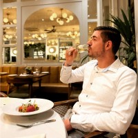 Aleksandar Jovanovski