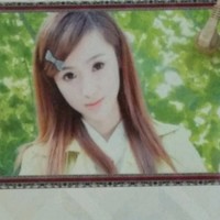 王玉琴