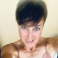 Alessandra Pelizzari