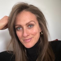 Jennifer Digney