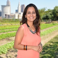Sonal Dhiman