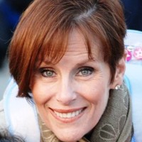 Fran Peters