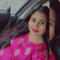 Dhara Bhatt