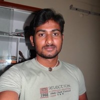 Siva Sankar