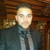 Salaheddine Bouchallikh(T)