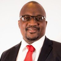 Mzi Khumalo