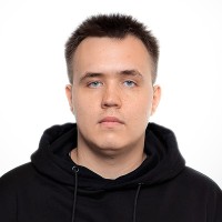 Filipp Tarnovskii