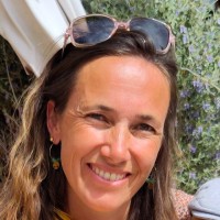 Aurélie Perret