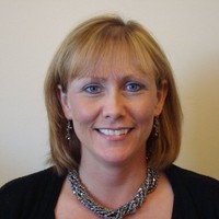 Tammie Willford