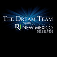 The Dream Team
